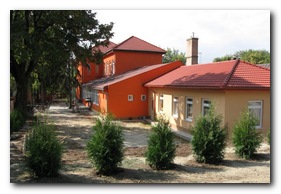 ABK Iskola