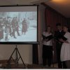 IMG_4486