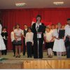 IMG_4488