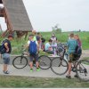 IMG_6745
