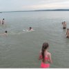 IMG_6806