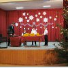 advent1