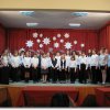 advent12