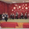advent9