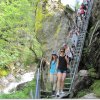 IMG_7175