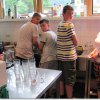 IMG_7189