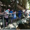 IMG_20170609_122300