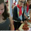 IMG_20170609_145641_1