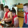 IMG_20170609_145716