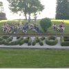 IMG_20170609_183054_BURST002