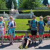 WP_20170612_11_27_41_Pro
