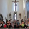 IMG_4336