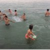 IMG_3569
