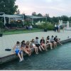 IMG_3577