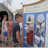 IMG_6825