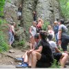 IMG_6932