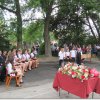 IMG_4470