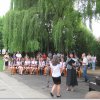 IMG_4491