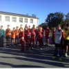 Bosarkany2012