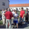 Bosark4