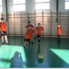 IMG_1274