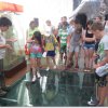 IMG_2737
