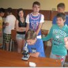 IMG_2769