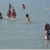 IMG_2775