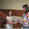 IMG_2820