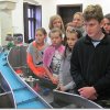 IMG_4838