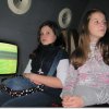 IMG_4890