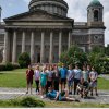 IMG_20180511_113932