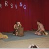 IMG_0903