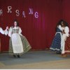 IMG_0907