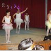 IMG_0916