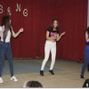 IMG_0921