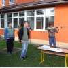 IMG_9972