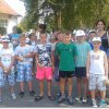 20150809_120505