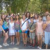 20150809_120802