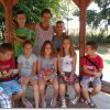 20150813_121510