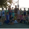 WP_20150813_034