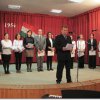 IMG_8687