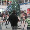 IMG_6433