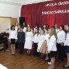 dscf2655