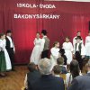 dscf2687