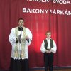 dscf2697