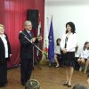 dscf2705