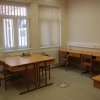 img_3274