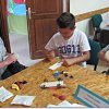 IMG_7438