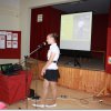 IMG_9057